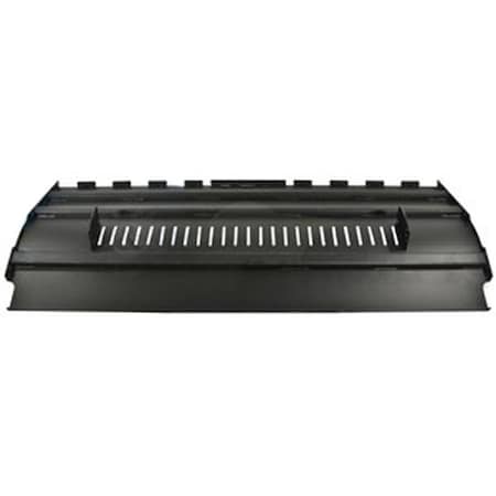 Aic Replacement Parts Pan, Straw Chopper Fits International/CaseIH 1480 1482 1680 1682 WN-87379133-PEX